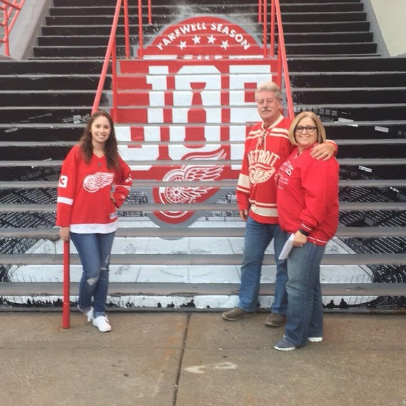 Meet your Posher, BRENDA - Picture 6 of 7